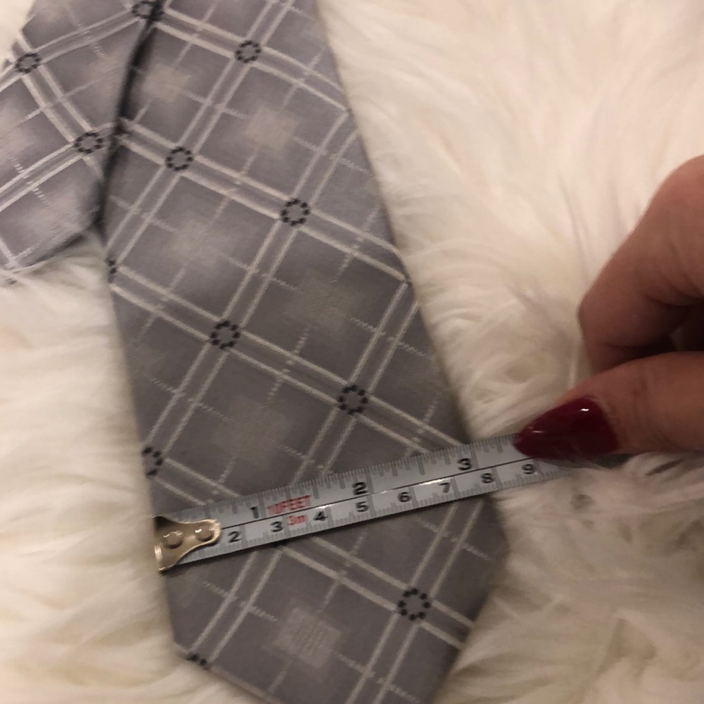 BUGATCHI Ties - Picture 7 of 11